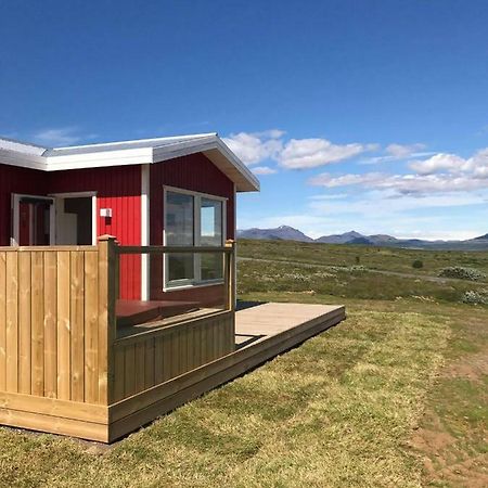 Blue View Cabin 1B With Private Hot Tub ريكهولت المظهر الخارجي الصورة