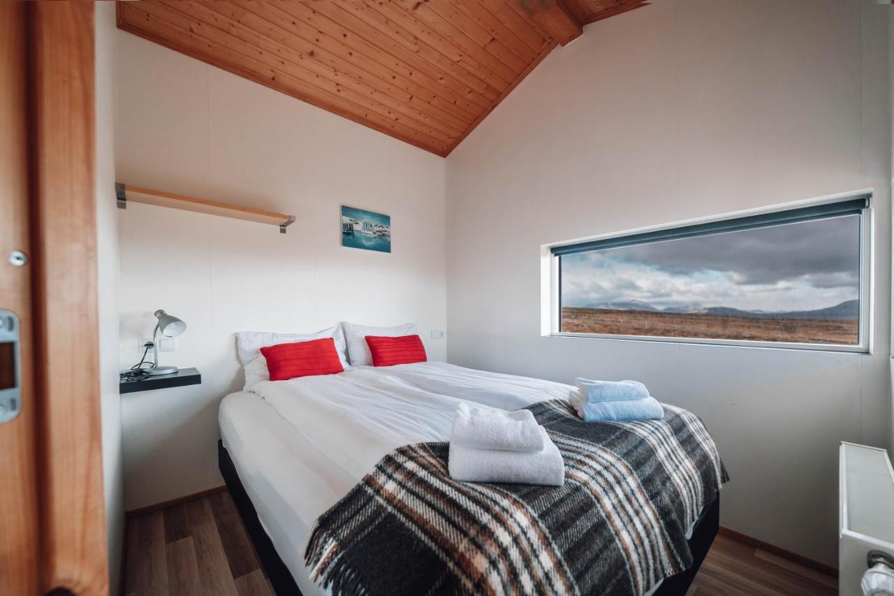 Blue View Cabin 1B With Private Hot Tub ريكهولت المظهر الخارجي الصورة